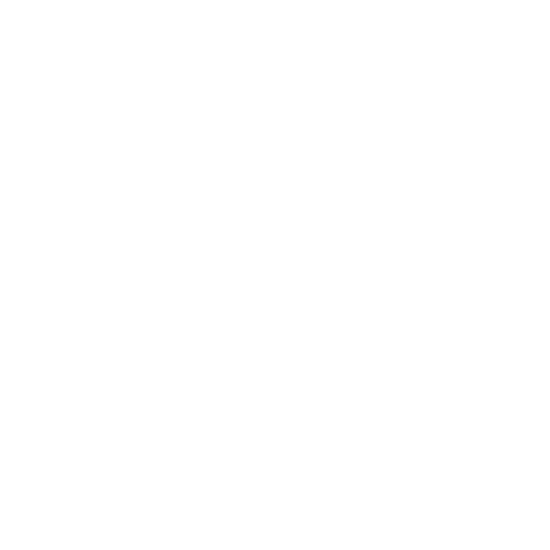 Mila's Crochet Logo