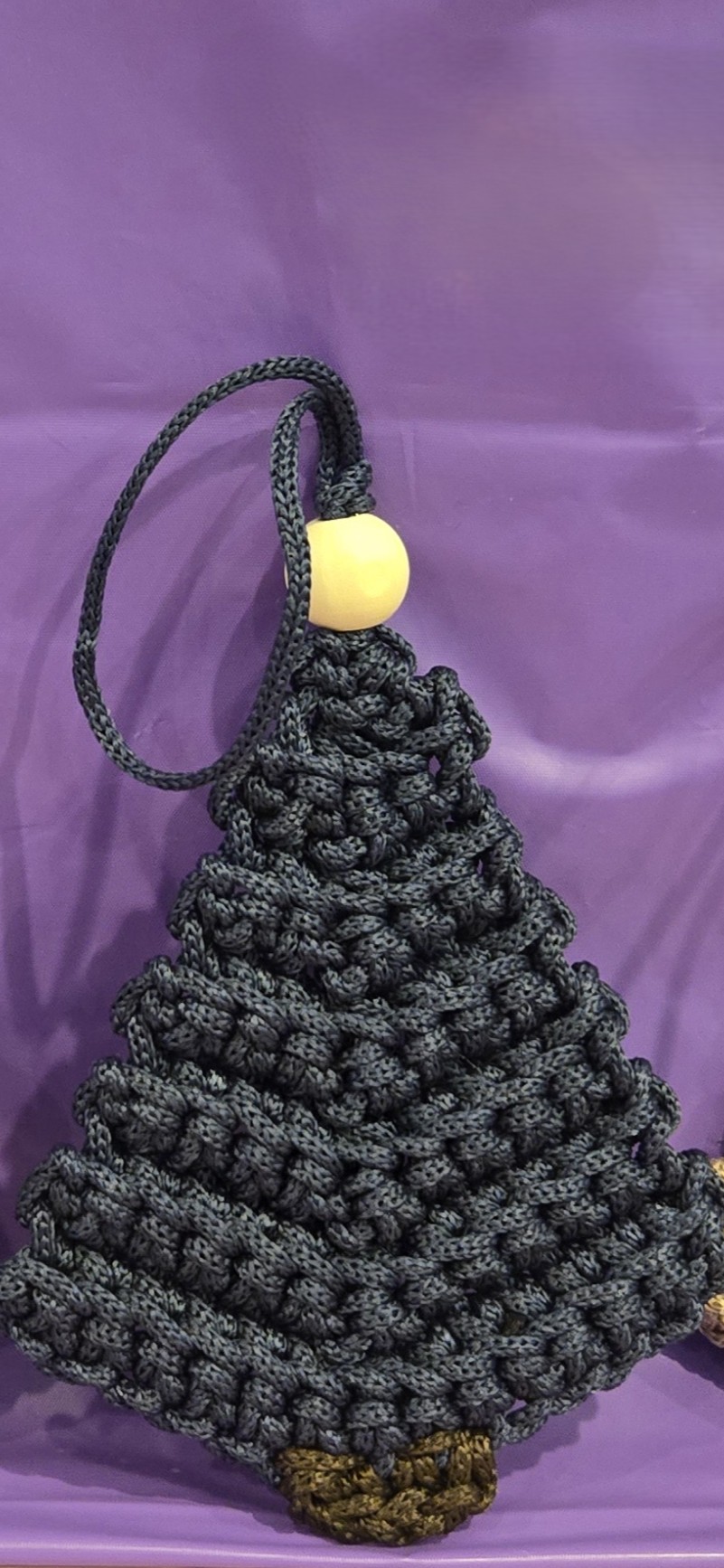 Cat-Shaped Hat with Fingerless Mittens Set