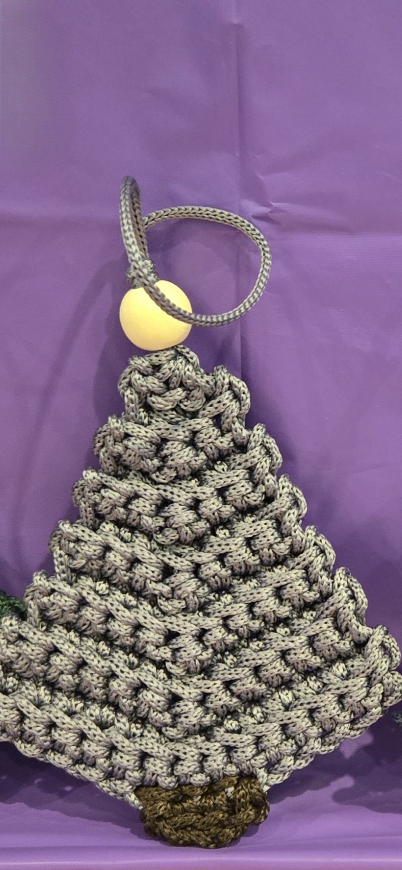 Cat-Shaped Hat with Fingerless Mittens Set