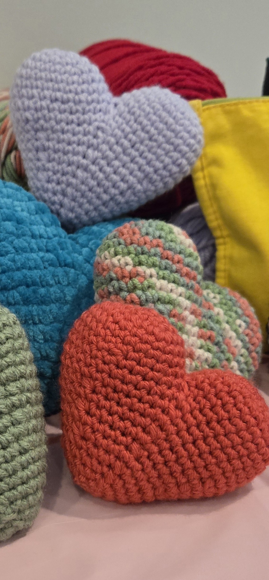 Cat-Shaped Hat with Fingerless Mittens Set