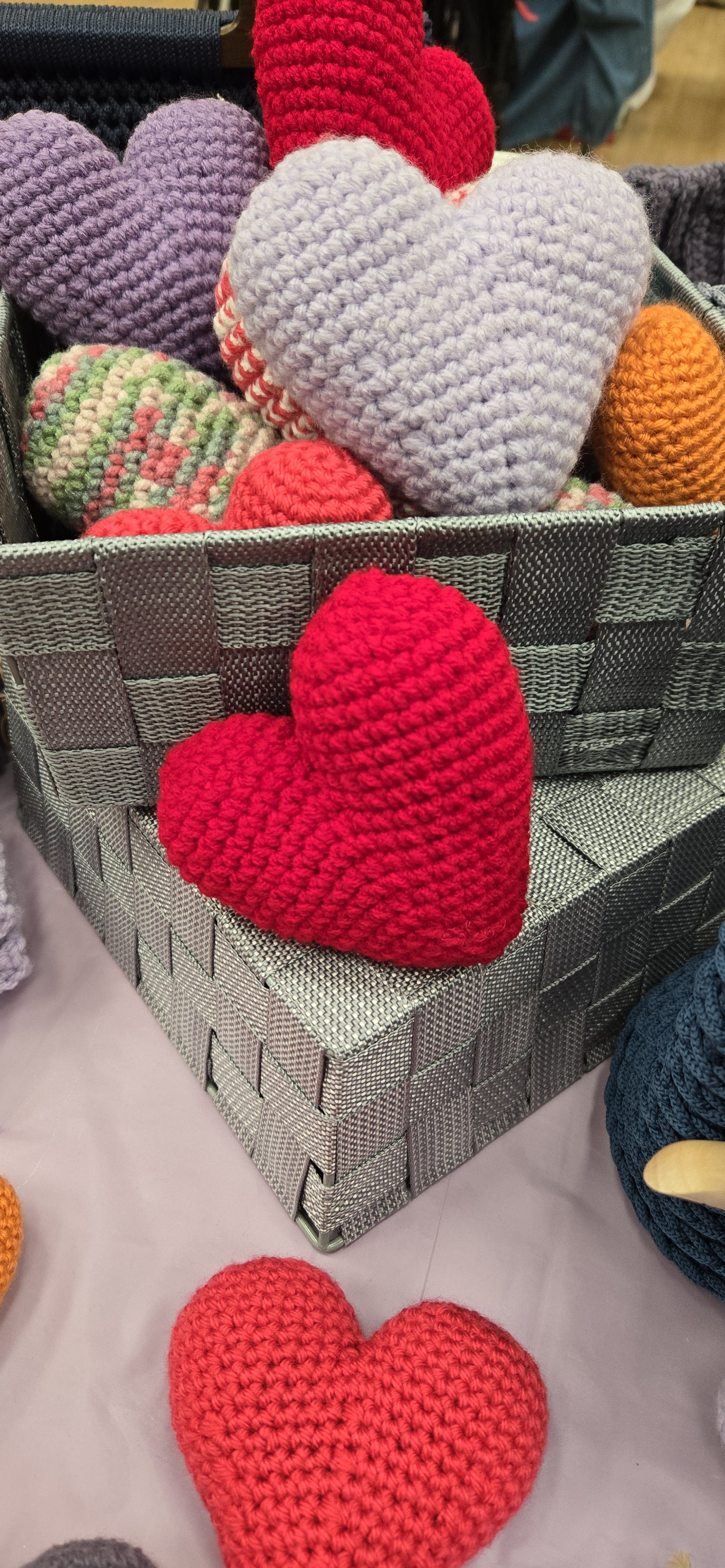 Cat-Shaped Hat with Fingerless Mittens Set
