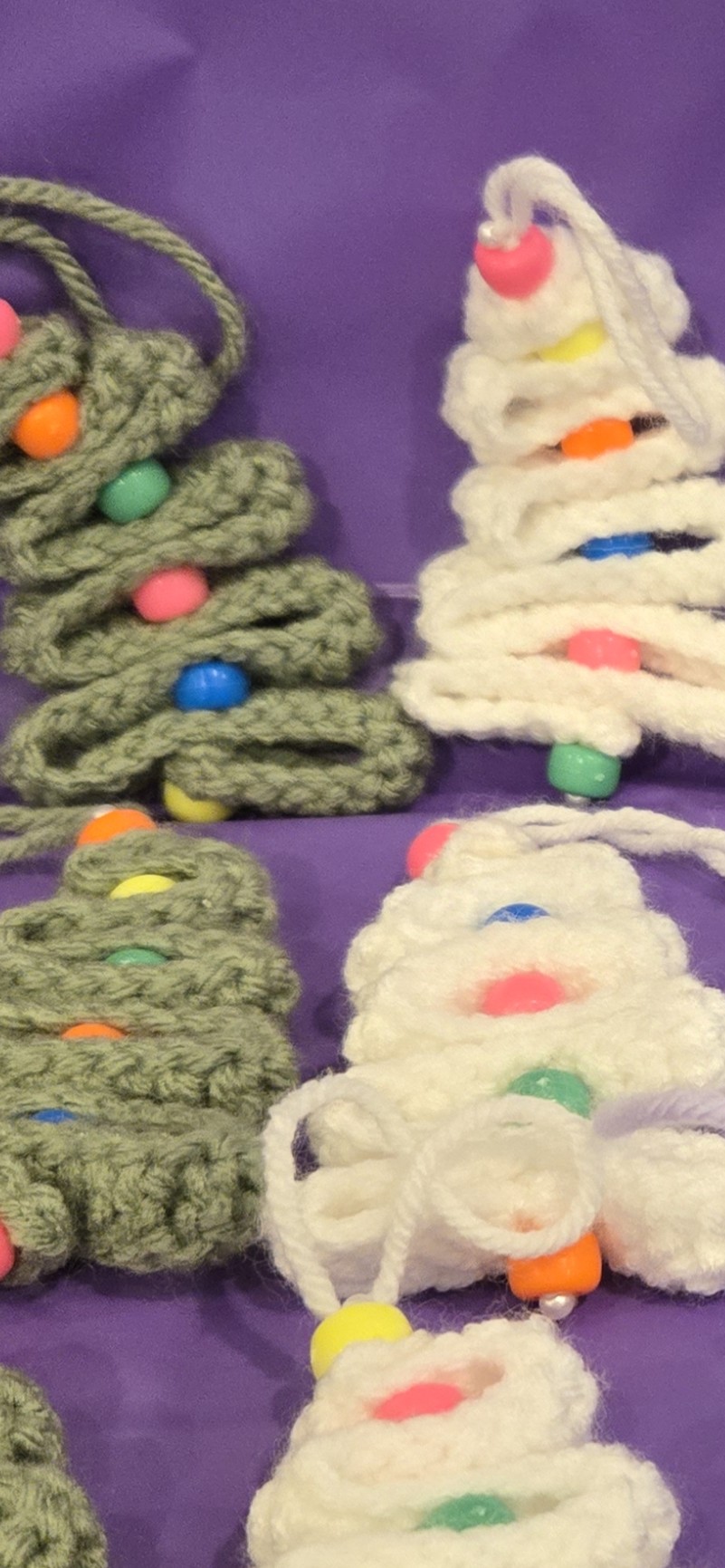 Cat-Shaped Hat with Fingerless Mittens Set