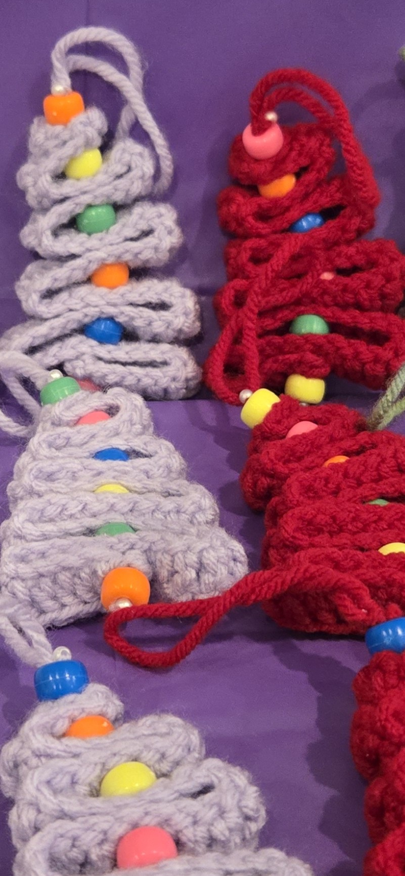 Cat-Shaped Hat with Fingerless Mittens Set