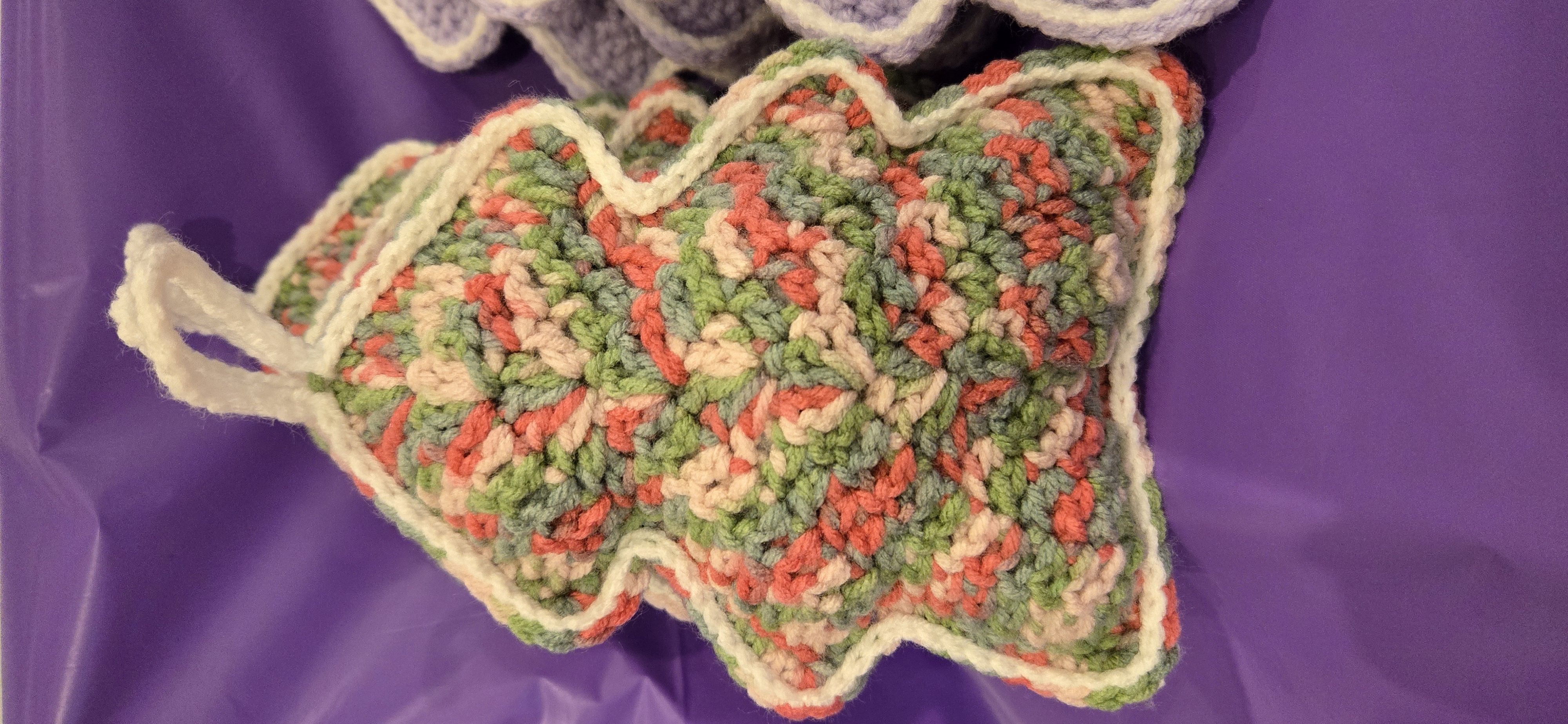 Cat-Shaped Hat with Fingerless Mittens Set