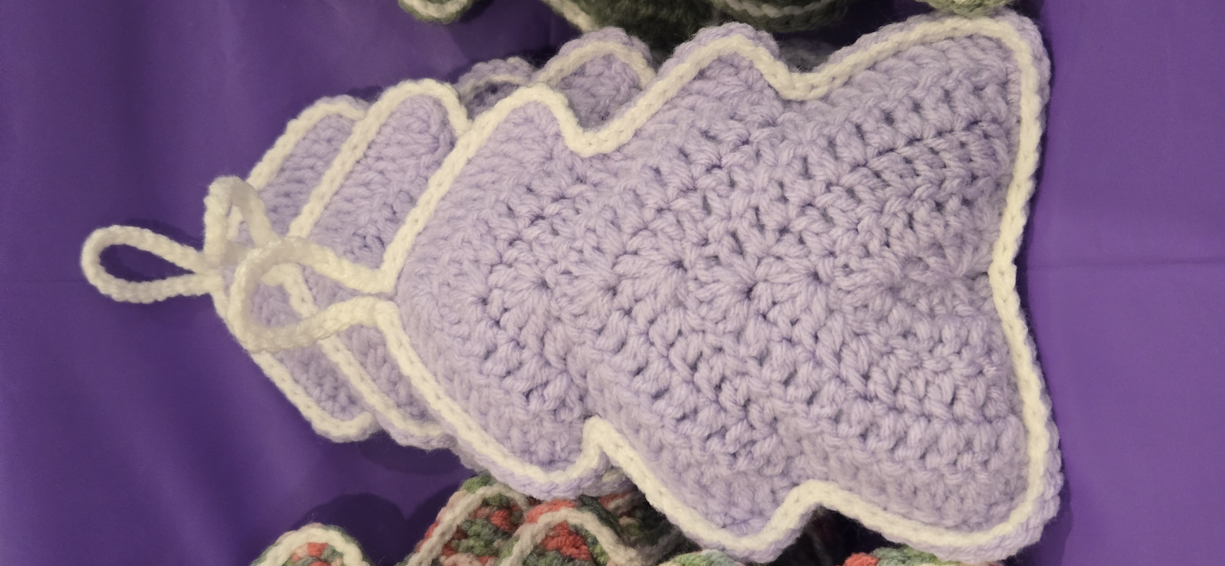 Cat-Shaped Hat with Fingerless Mittens Set