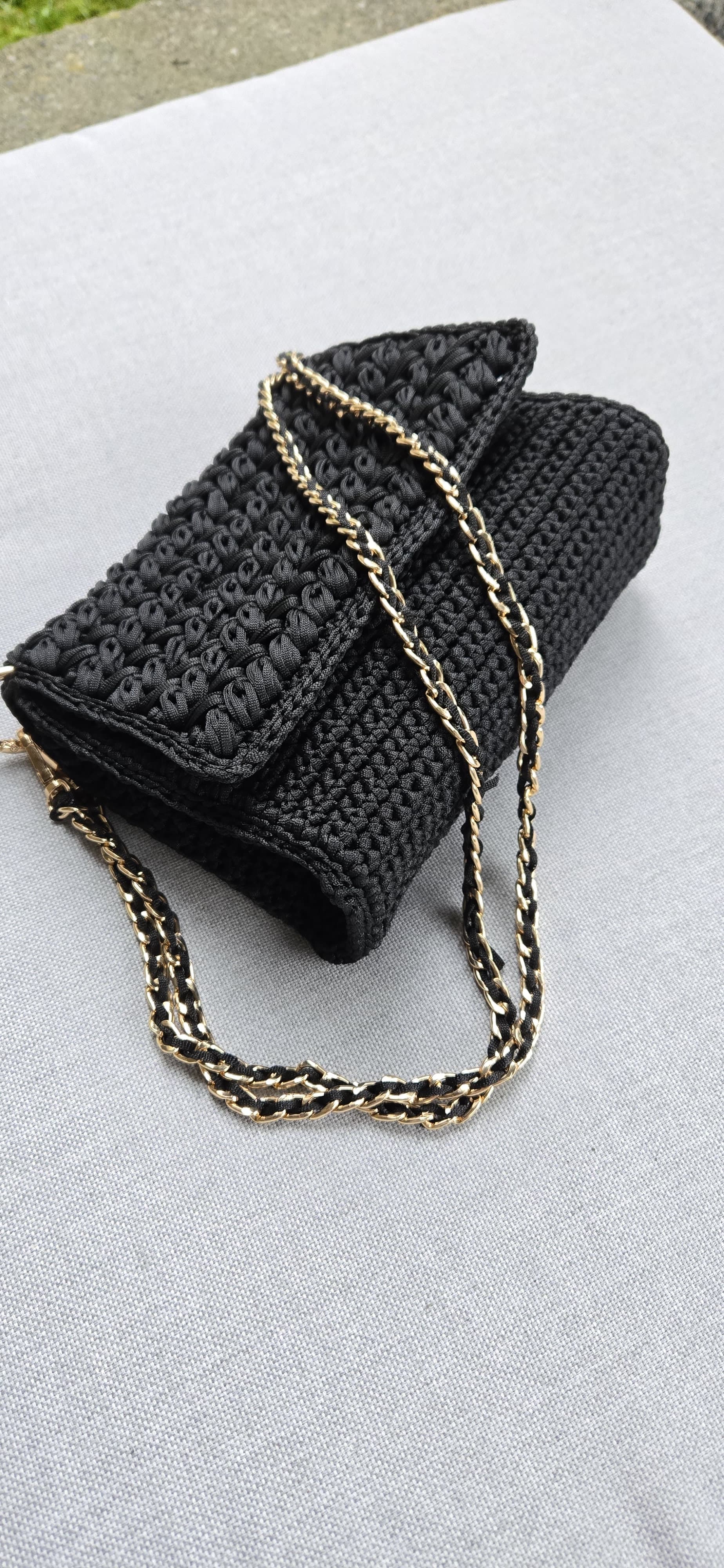 Aurora Purse